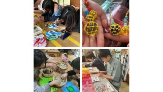 日吉ケ丘高等学校