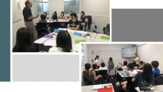 日吉ケ丘高等学校