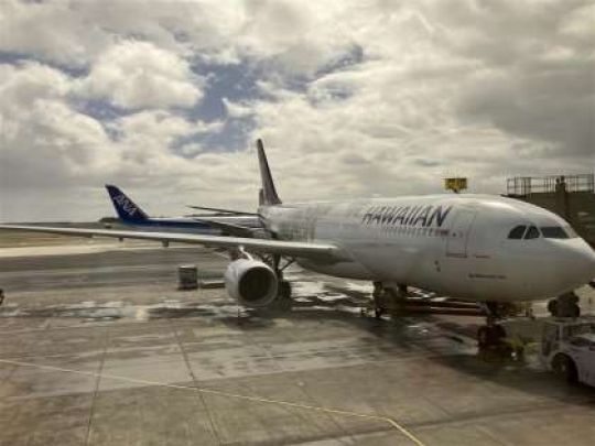 日吉ケ丘高等学校