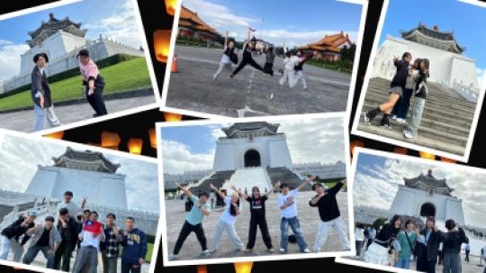 日吉ケ丘高等学校