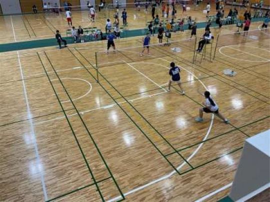 京都奏和高等学校（定時制）