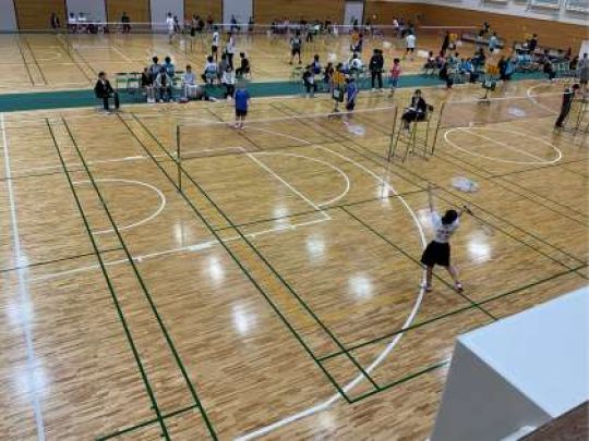 京都奏和高等学校（定時制）