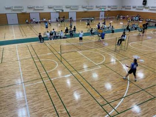 京都奏和高等学校（定時制）