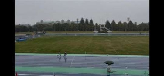 京都奏和高等学校（定時制）