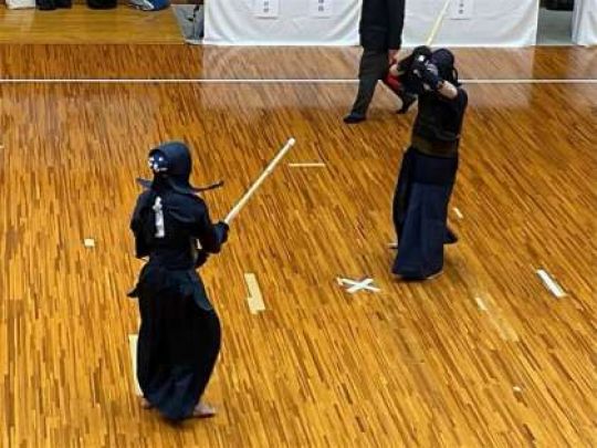 京都奏和高等学校（定時制）