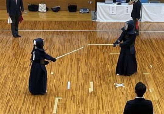 京都奏和高等学校（定時制）