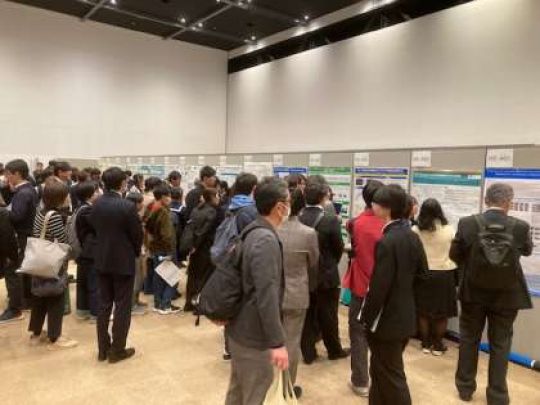 京都工学院高等学校