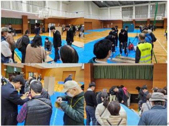 京都工学院高等学校