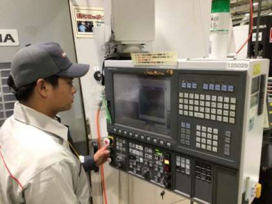 京都工学院高等学校