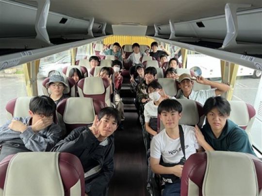 京都工学院高等学校