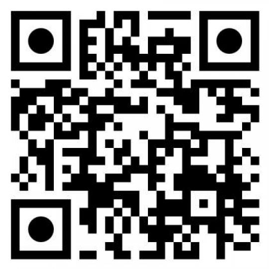 京都堀川音楽高等学校