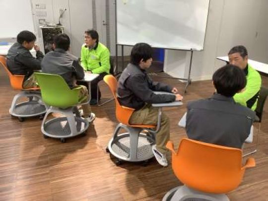 京都工学院高等学校