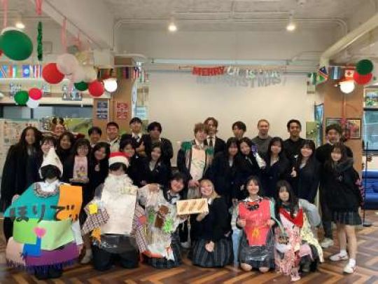 日吉ケ丘高等学校