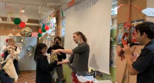 日吉ケ丘高等学校